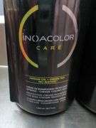 L'Oreal Professionnel Inoa Color Care Shampoo, Qty 2