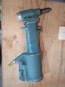 Textron Aerospace Fasteners Cherry G702 Rivet Gun