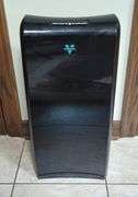 Vornado Air Purifier