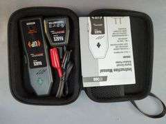 Electrical and Telecom Hand Tools