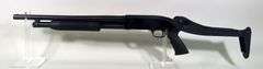 Classic Military Collectible Firearm And Sportsman Auction