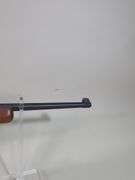 Ruger 10/22 Carbine .22 LR Rifle SN# 233-27684, Bushnell Sportview 4x32 Scope, Nylon Sling
