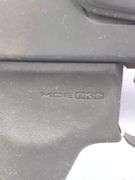 Romania Nova Modul/ Chiappa PAK-9 9mm Luger  Pistol SN# RON2023497