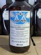 Davines Finest Pigments Direct Colours for Hair & Rebalancing Cleansing Treatment, Qty 26, Various Shades