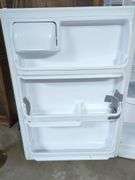 Frigidaire Refrigerator
