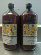 Davines Professional Hair Care Back Bar Products, Qty 12, Unopened