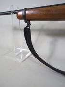 Ruger 10/22 Carbine .22 LR Rifle SN# 233-27684, Bushnell Sportview 4x32 Scope, Nylon Sling
