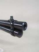 Marlin Mod 30AW 30-30 Win Lever Action Rifle SN# 4089544, Tasco 3-9x40 Scope, Padded Nylon Sling, Allen Cartridge Holder