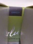 Salute! By Sempre Beve' Al Fresco Scented Salt Crystals, Various Scents,Qty 4
