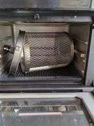 Instant Vortex Plus 10 Quart Air Fryer Oven