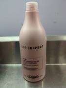 L'Oreal Serie Expert Vitamino Color Shampoo, Qty 3