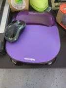 Office Supplies, Contents Of Shelf 412