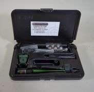 LaserLyte Bore Sighter Kit