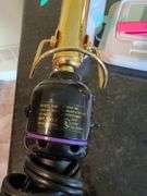 Hair Styling and Beauty Supplies