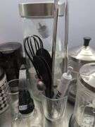 Salon Shampoo, Conditioners, and Accessories, Various Brands And Types