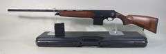 Turkey/ TR Imports/ Silver Eagle Shotguns XT3 .410 ga  Shotgun SN# 21EK-0242, For 3" Or Shorter Shells, 2 Total Mags, 3 Total Chokes, Sling, Paperwork, In Hard Case