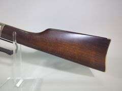 Henry Big Boy 357 Mag/ .38 Spl Lever Action Rifle SN# BB04647M