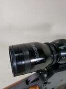 Marlin Mod 30AW 30-30 Win Lever Action Rifle SN# 4089544, Tasco 3-9x40 Scope, Padded Nylon Sling, Allen Cartridge Holder