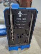 Kreg Pocket-Hole Jig 720
