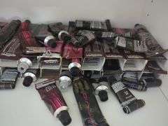 L'Oreal Diarichesse Demi-Permanent Hair Color, Various Shades