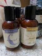 Arbonne Skincare & Body Products, Various Scents And Types