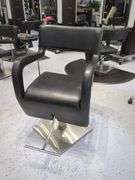 Salon Styling Chair