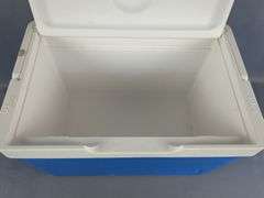 Assorted Coolers