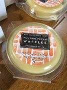 Candles, Fragrance Plug In Diffusers, Wax Melts And More and Home Fragrance Assortment