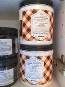 Davines Professional Hair Care Product Back Bar Assortment, Contents Of Shelf