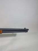 Marlin Mod 30AW 30-30 Win Lever Action Rifle SN# 4089544, Tasco 3-9x40 Scope, Padded Nylon Sling, Allen Cartridge Holder