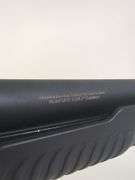 Turkiye Gforce Arms/ Gforce Arms GF2P 12 ga Pump Action Shotgun SN# 24PSM-10091, For 3" Shells