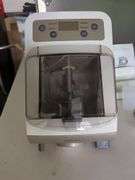 Philips HR2357/05 Pasta Maker
