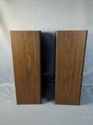 DHM Speakers