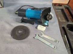 Hand Tools and Accessories, Includes Black & Decker, Ace Hardware, Walton, And More