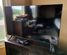 Blue Springs Missouri Moving Estate Auction
