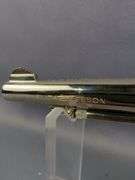 Smith & Wesson 38 Military And Police Revolver .38 S&W Spl 6-Shot Revolver SN# S883095, In Gold Box