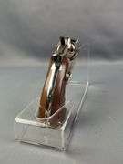 Smith & Wesson 38 Military And Police Revolver .38 S&W Spl 6-Shot Revolver SN# S883095, In Gold Box