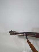 Marlin 336 30-30 Win Lever Action Rifle SN# 71 250659, Simmons 3-9x40 Scope, Leather Sling