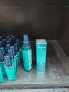 Kerastase Hair Care Products