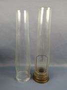 Aladdin Kerosene Oil Lamps