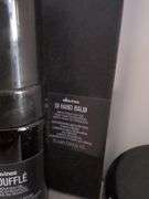 Davines Hair and Hand Care Products, Qty 9
