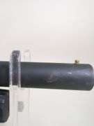 Winchester Super X Pump 12 ga Pump Action Shotgun SN# 12AZN09405, For 2 3/4" And 3" Defender Shells