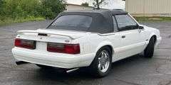 Cars, Trucks, Trailers And Motorcycle Vehicle Auction