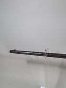 Springfield Arms Springfield Junior Model 50 .22 LR Bolt Action Rifle SN# Not Found, No Trigger Or Trigger Guard, Stock Is Loose