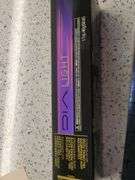L'Oreal DIA Light & INOA Professional Hair Color, Various Shades