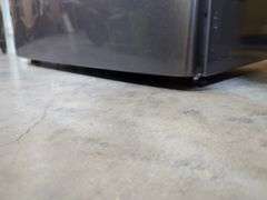 Electrolux Smartboost LuxCare Plus Front Load Washer