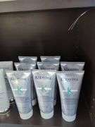 Kerastase Symbiose Hair Care