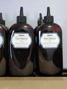 Davines Finest Pigments Direct Colours for Hair & Rebalancing Cleansing Treatment, Qty 26, Various Shades