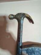 Assorted Hammers, Qty 5