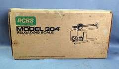 Classic Military Collectible Firearm And Sportsman Auction